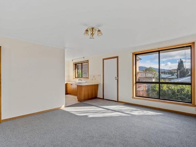 Apartment for rent in Hobart, Tasmania