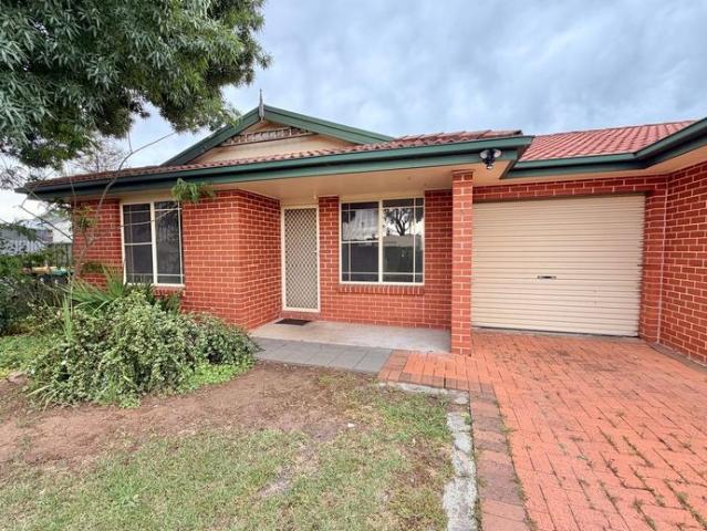 House for rent in Forbes, Forbes Shire Council