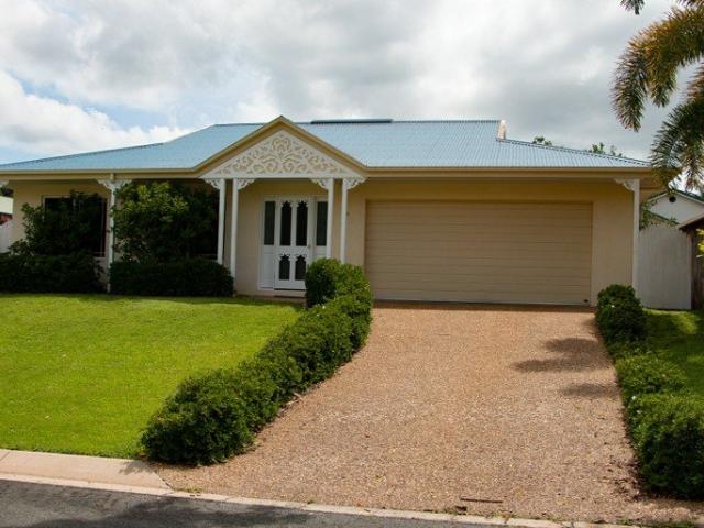 House for rent in Cairns, Queensland