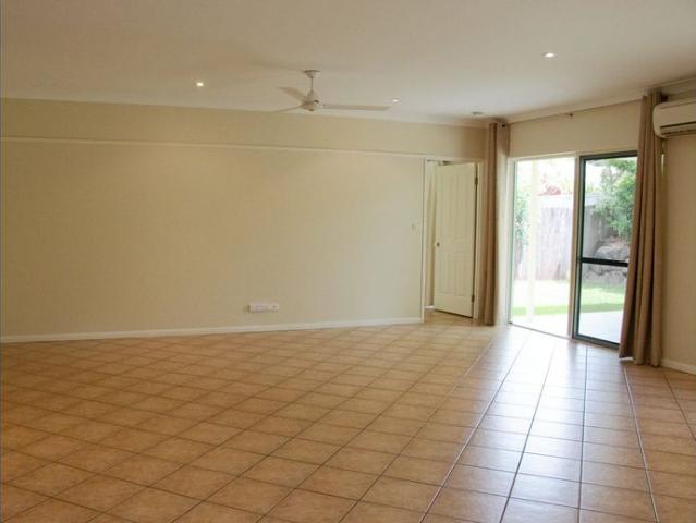 House for rent in Cairns, Queensland