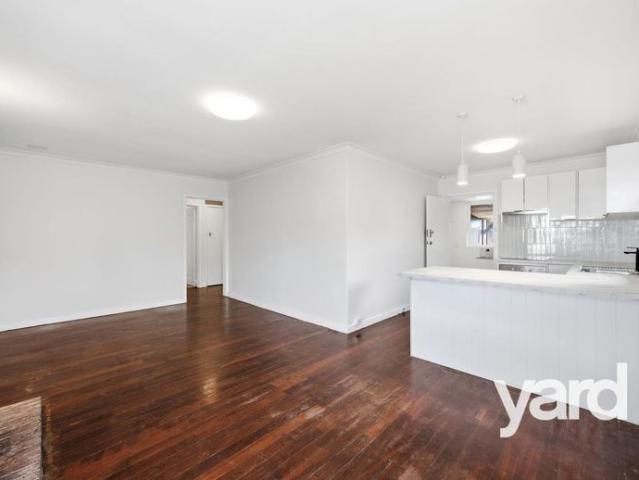 House for rent in Stirling, Western Australia