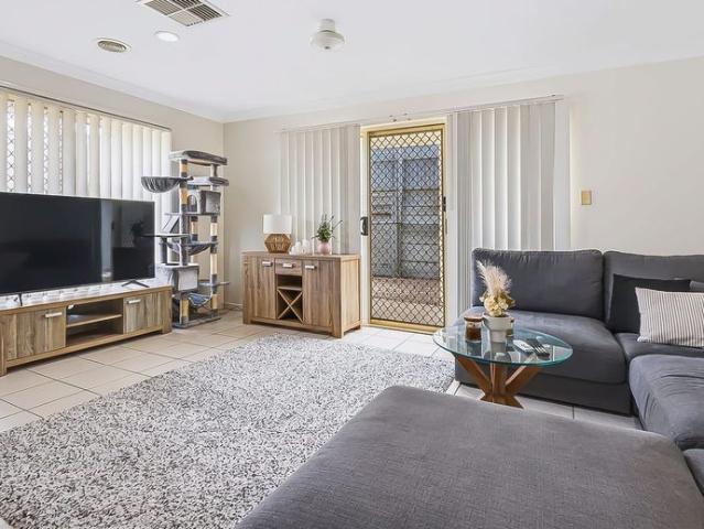 House for rent in Redbank Plains, Greater Brisbane