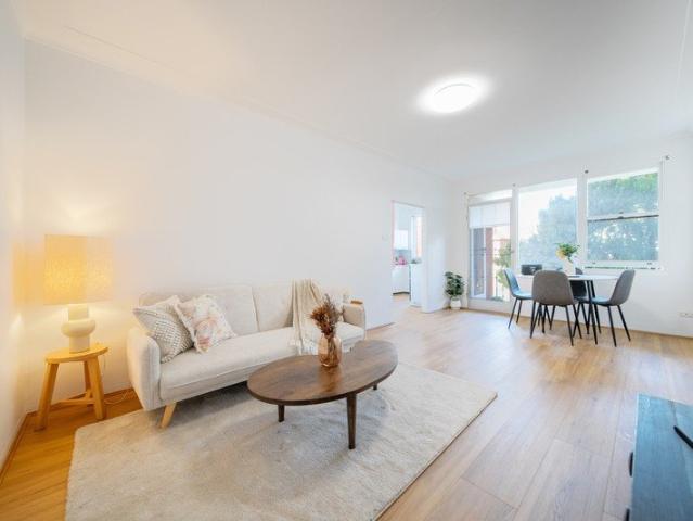 Apartment for sale in Sydney, New South Wales