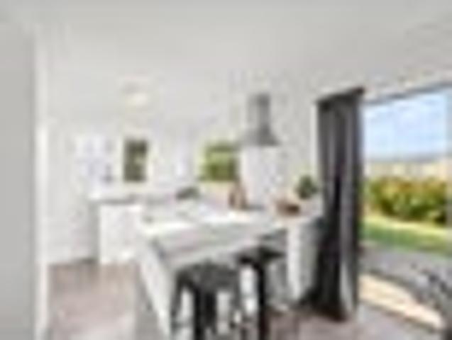 House for sale in Days Bay, Wellington