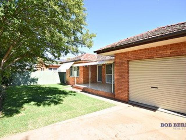 House for rent in South Dubbo, Dubbo