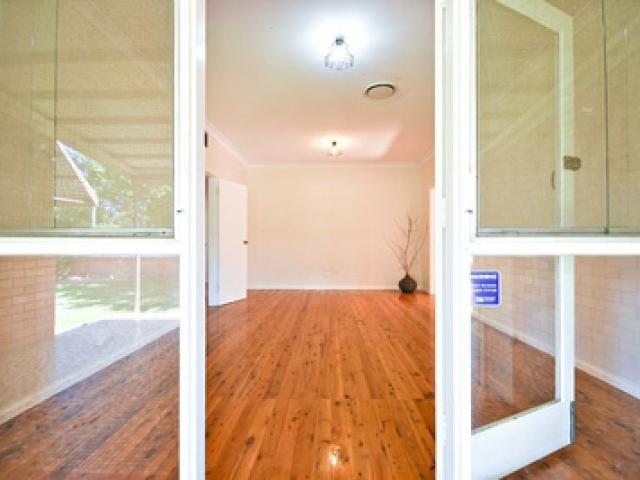 House for rent in South Dubbo, Dubbo