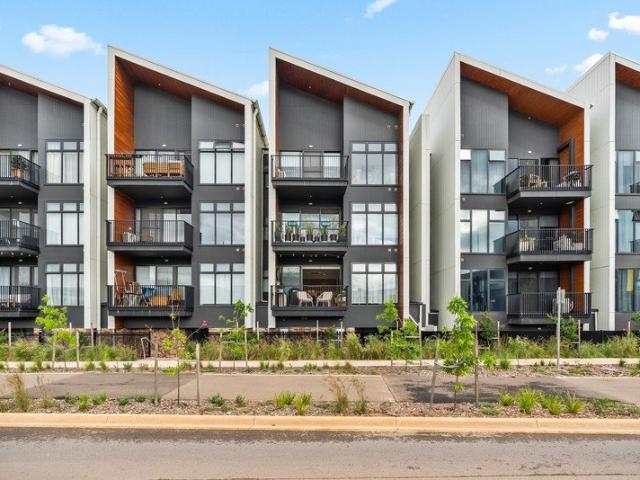 Apartment for sale in Tonsley, Adelaide