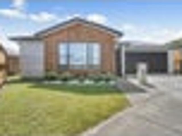 House for sale in Arakura, Lower Hutt