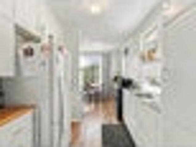 House for sale in Taupahi, Waikato