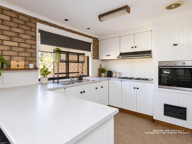 House for sale in Mildura, Rural City of Mildura