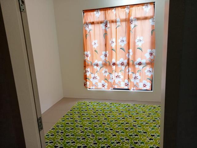 Serviced Residence for sale in Alor Setar, Kedah