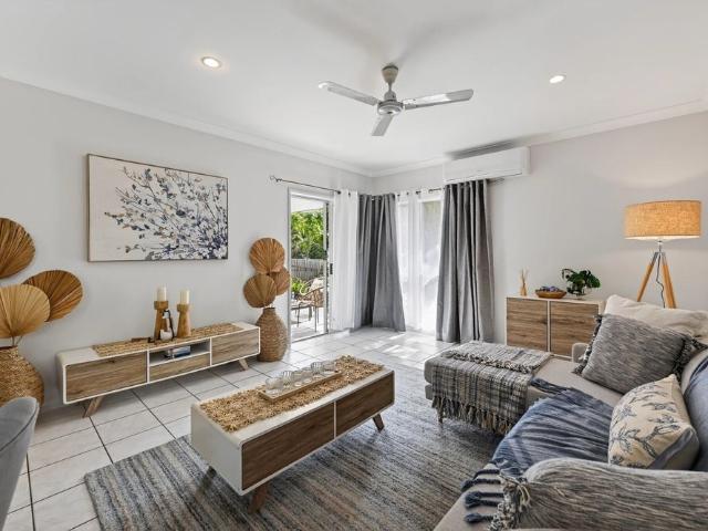 House for rent in Townsville, Queensland
