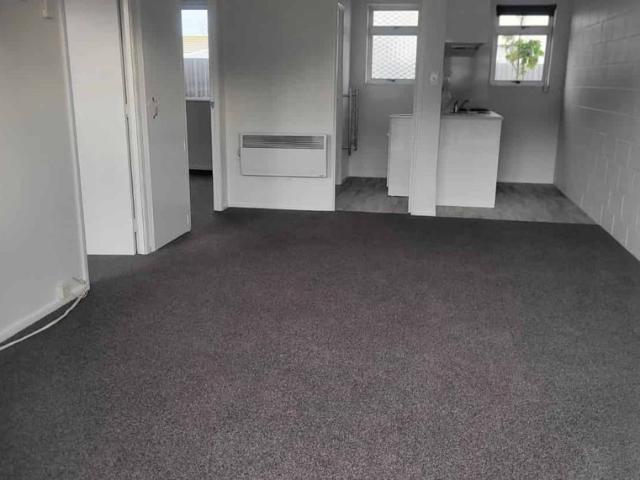 Apartment for rent in Invercargill, Southland
