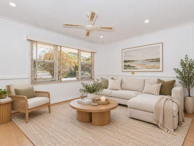 House for rent in Optus Communications Site, City of Swan