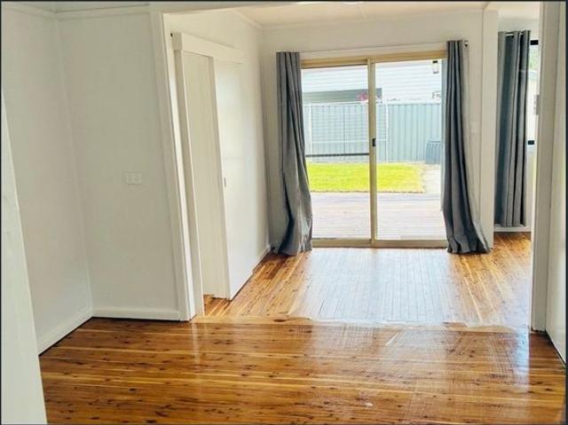 House for rent in Gosford, New South Wales