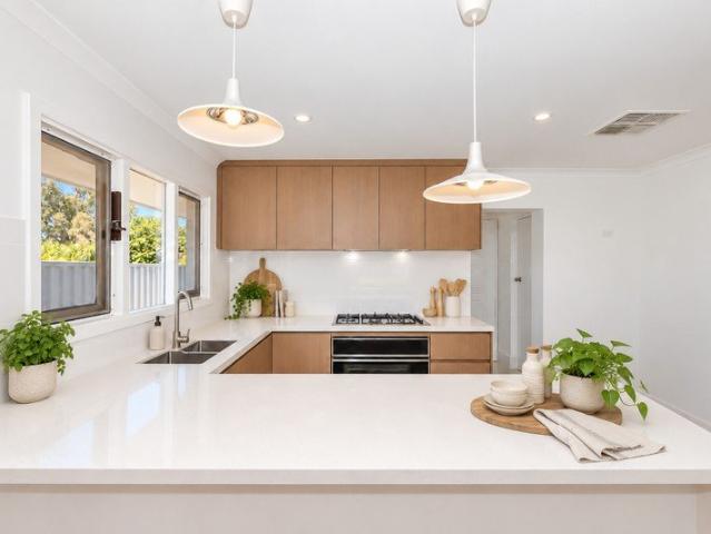 House for rent in Optus Communications Site, City of Swan