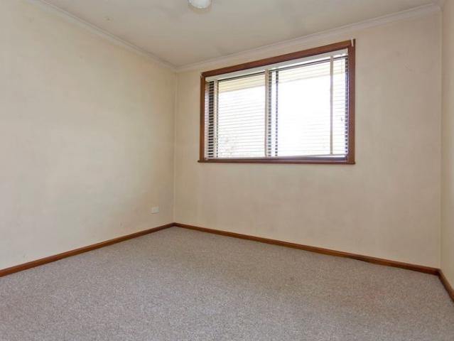 Apartment for rent in Lavington, Albury
