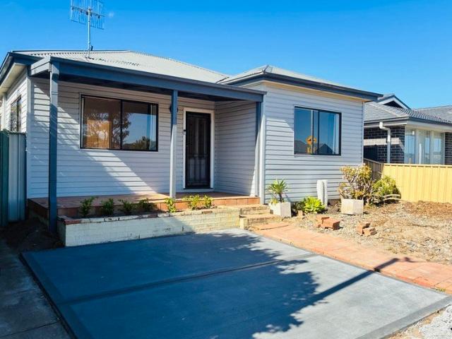 House for rent in Gosford, New South Wales