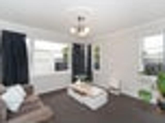 House for sale in Manawatu District