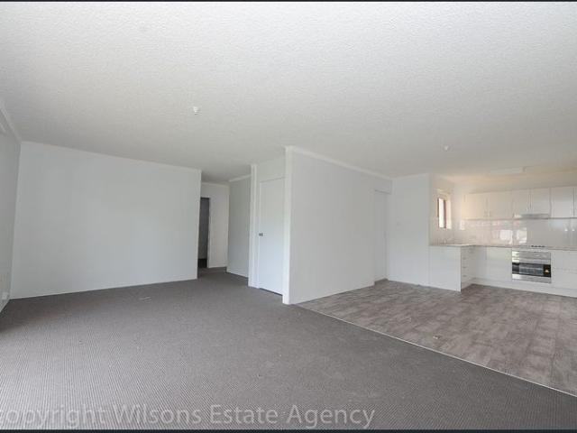 Apartment for rent in Gosford, New South Wales