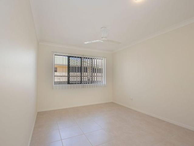 House for rent in Townsville, Queensland