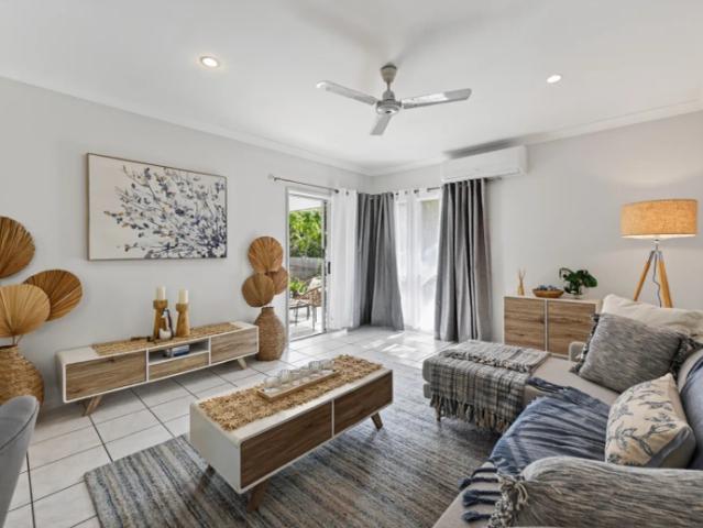 House for rent in Townsville, Queensland