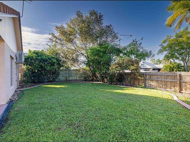 House for rent in Kirwan, Queensland