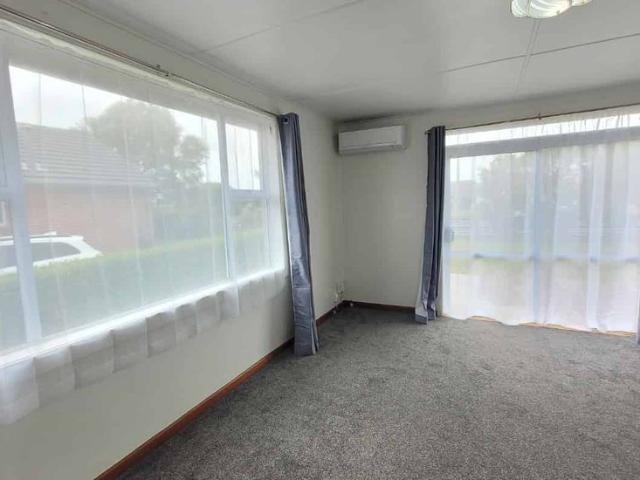 House for rent in Invercargill, Southland