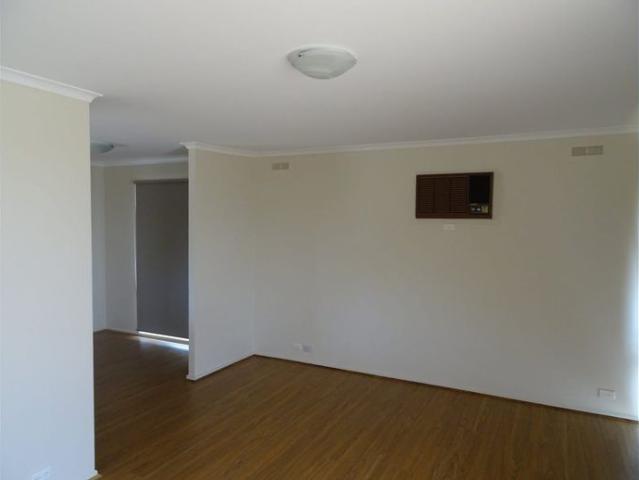 House for rent in West Wodonga, City of Wodonga