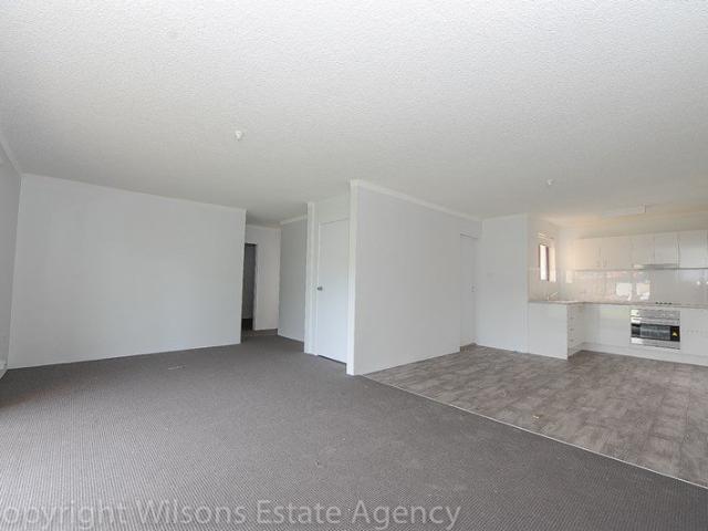 Apartment for rent in Gosford, New South Wales