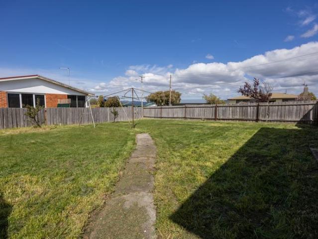 House for rent in Launceston, Tasmania