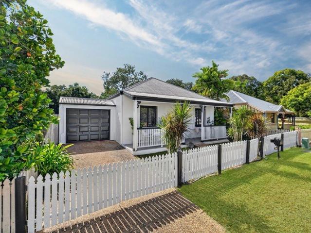 House for rent in Townsville, Queensland