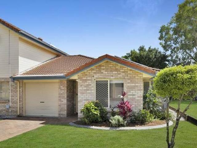 House for rent in Methul, Queensland