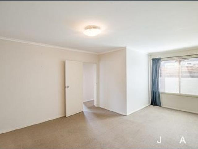 Apartment for rent in Yarraville, Melbourne
