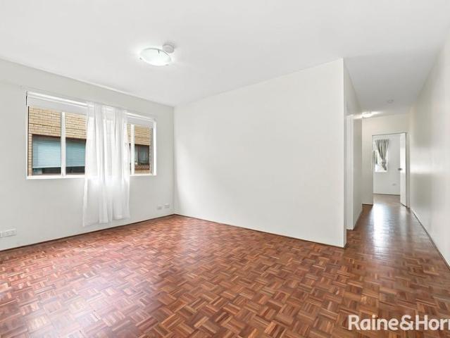 Apartment for rent in Inner West, Sydney
