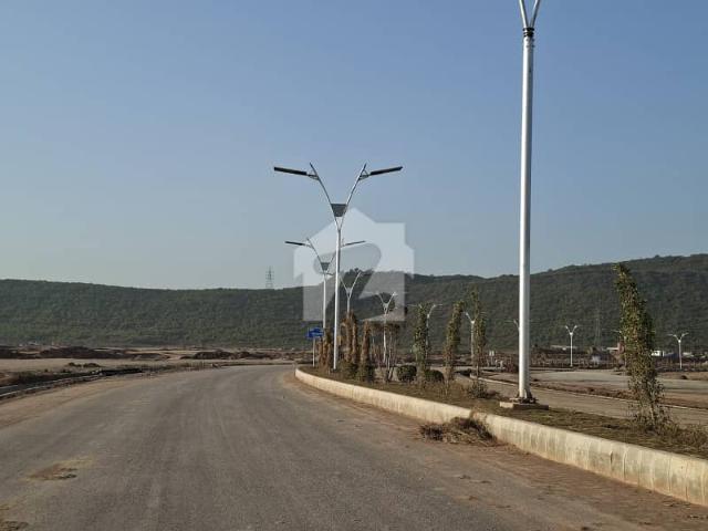 Property for sale in Islamabad