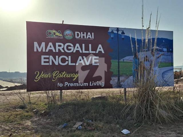 Property for sale in Islamabad