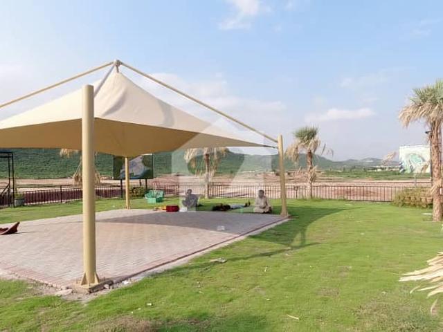 Property for sale in Islamabad