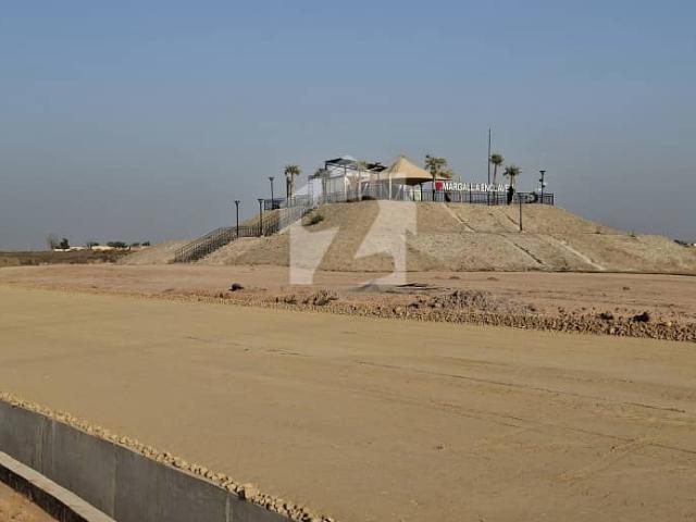 Property for sale in Islamabad