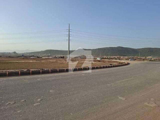 Property for sale in Islamabad