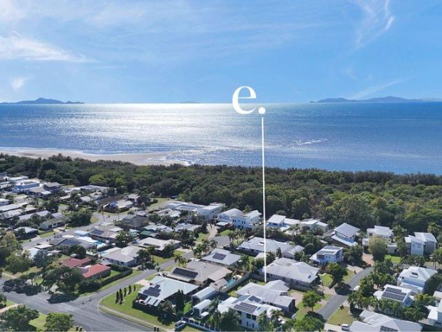 House for sale in Mackay, Queensland