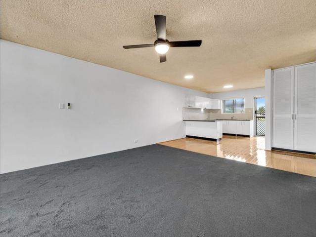 Apartment for rent in Town of Caloundra, Sunshine Coast Regional