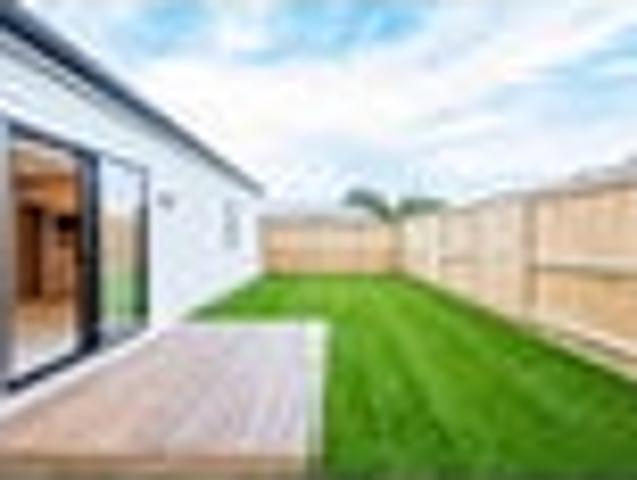 Apartment for sale in Hamilton, Waikato