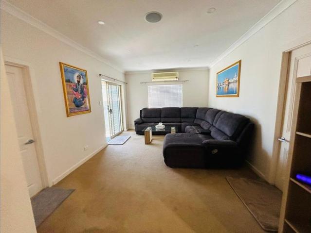 House for rent in Horseshoe Creek, South Australia