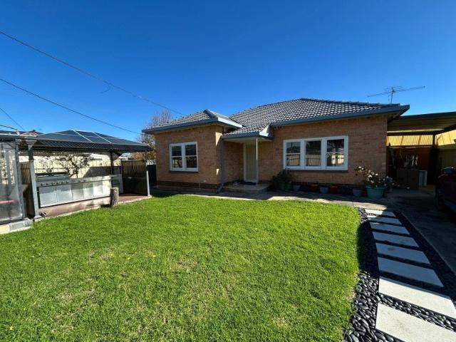 House for rent in Horseshoe Creek, South Australia