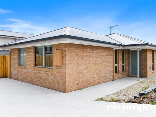 Apartment for sale in Hobart, Tasmania