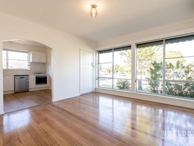 House for rent in Geelong, Victoria