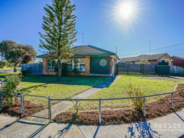 House for rent in Geelong, Victoria