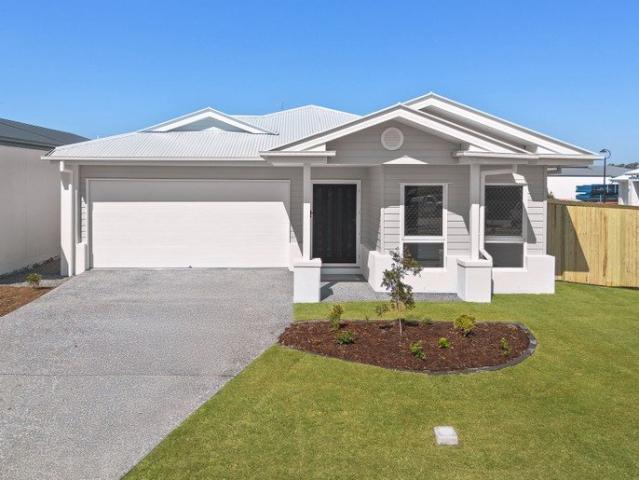 House for rent in Toombul, Queensland