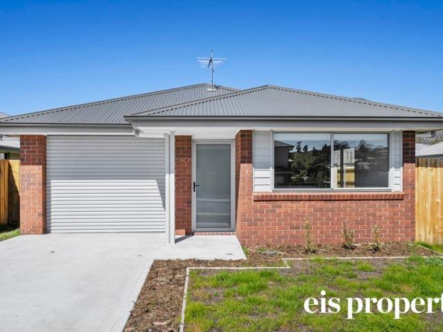 Apartment for sale in Hobart, Tasmania